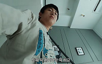 기안84, 잇단 마라톤 대회에 쓴소리⋯"길 다 틀어막아"