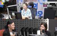 솔비, 이규한과 결혼 결심한 이유⋯"사과 선물에 진정성 느껴"