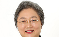 박영년 연세의대 병리학교실 교수, 제36회 분쉬의학상 본상 선정
