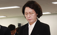 여야, 민주 잇단 '소방 실언' 공방…”무거운 책임" vs "최고 수위 징계"