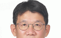 하나은행의 ‘금융 AX’ 전략...“금융 역량 넓혀 글로벌로” [미리 보는 테크퀘스트]