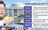 ‘보조금+세액공제’ 기대감 커지는데…전기차는 여전히 소외 [제조업 지원 대전환]