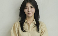 '더 커뮤니티2' 신혜원 "기자 생활에 악영향 우려⋯출연 고민 많았다" [인터뷰 ②]