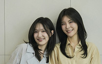 ‘더 커뮤니티2’, 도파민보다 강했던 신혜원ㆍ박세승의 ‘온기’(종합) [인터뷰]