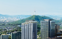 건물도 AI 경쟁력 시대…진화하는 프라임 오피스의 조건