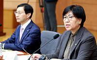 국민연금, 자사주 의결권 기준 강화⋯주주가치 따진다