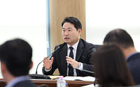 관세청, 컨테이너 마약밀수 3중 감시망 구축…수백㎏ 대형 밀수 겨냥
