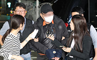 역삼동 연쇄방화 70대 “사기당했다”…4년 전에도 같은 건물 노려