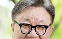 강헌 문화예술교육진흥원 이사장 별세…향년 64세