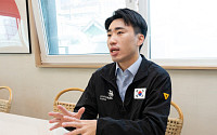 [인터뷰] AI가 바꾼 개발의 법칙⋯국제기능올림픽 사령탑 "진짜 실력은 검토·유지보수"