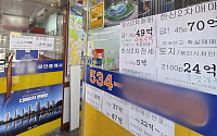 서울 재산세 500만원 초과 10만명 시대…초고가 주택도 급증