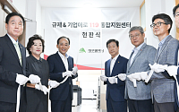 ‘대구규제&기업애로 119통합지원센터’, 출범 100일 170건 접수
