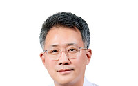 김재헌 순천향대서울병원 교수, '세계 상위 2% 연구자' 2년 연속 선정