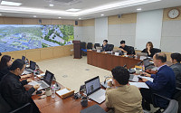 경북교육청, 특수교육원 영천 건립 본격화…2030년 개원 목표