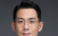 대한전선, 김준석 신임 대표이사 선임…HVDC·해저케이블 사업 강화