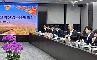 우리금융, 1년간 생산적·포용금융 34.7조 공급