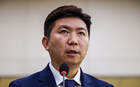 유승민 "병역특례 개선, 아마추어 선수 의견도 반영해야"