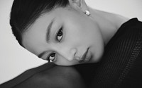 트와이스 지효, 1인 기획사 설립⋯JYP엔터와 21년 만 이별