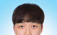 [노트북 너머] 가덕도신공항, 첫 삽보다 중요한 건 신뢰와 합의