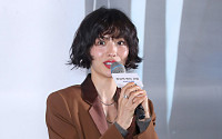 나나, 강도 피해 후 1년⋯"반성 없이 허위 주장, 무고죄로 기소" [전문]