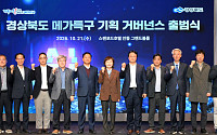 경북도, 피지컬AI 메가특구 추진…포항 구미에 로봇·양자산업 육성 속도
