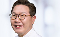 백남종 서울대병원장, 한국인 최초 세계신경재활학회장 취임