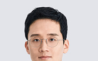 호반그룹, 핵심 경영진 역할 확대…사업 다각화·미래 성장 가속