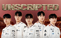 T1 친필 사인 재킷에 HQ 투어까지⋯에이블리, 월즈 응원 이벤트