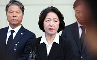 추미애, 부천 순직소방관 진상조사 지시…안전TF 즉시 구성, 현장대원 참여