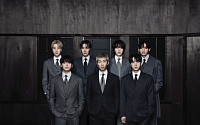 방탄소년단, ‘촬영계 오스카’ 노린다⋯‘스윔’ MV 국제영화제 후보 지명
