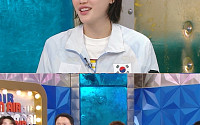 '라디오스타', 아시안게임 영웅 총출동⋯농구 금메달 비화→조엘 진 반전 개인기