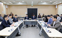 탄소중립·녹색혁신 성장동력으로…전북연구원, 정책협력 강화
