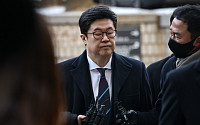 MBK 김병주 “부회장·대표가 답변”…우재준 의원 “직접 불러 확인해야”