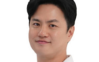 [투데이 건강노트] “저러면 아플 텐데”⋯주로(Course)에서 본 러닝 부상