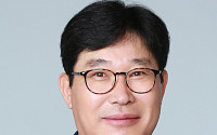 IBK저축은행, 신임 부사장에 김학필 전 기업은행 부행장 선임