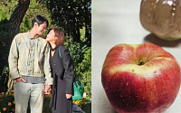 '4월 결혼' 솔비♥이규한, 오작교는 사과?⋯최종 선택 실패가 인연으로