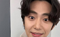 배우 안용준, 억대 투자 사기 혐의로 피소⋯20년 지인 "돈 못 받아"