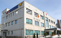 대구시 ‘2027년 소방예산’ 증액 편성