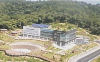 완도군에 평생교육관 290억 투자...전남광주교육청 최종 합의