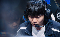 LCK 4팀의 월즈 첫 상대 IGㆍTESㆍG2ㆍLOS는 어떤 팀?