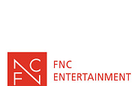 FNC엔터, YG플러스와 음원ㆍ음반 유통 계약⋯글로벌 공급망 적극 활용