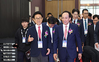대구·경북, 1294억 규모 지역성장펀드 출범…벤처투자 생태계 육성 나선다