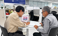 군위군, ‘통합 돌봄체계’ 강화