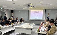 서울시, 수서 4개 단지 재건축 속도⋯현장 맞춤형 신통기획 자문