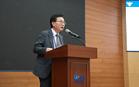 KAI·공군, 국산 항공기 운용 6개국과 협력 강화