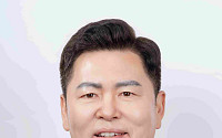 한독, 제57회 한독학술대상 수상자로 이범진 아주대 교수 선정