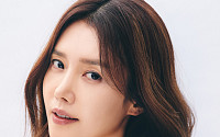 채정안, '돌싱N모솔' 2기 MC 확정⋯김풍ㆍ넉살과 내달 3일 첫방