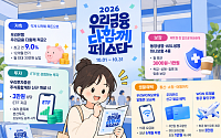 “재테크 어렵지 않아요”⋯3만원 ETF부터 커피값 보험까지