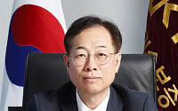 '취임 100일' 권형택 기보 이사장 "기관체계 개편 검토⋯기술혁신 종합 지원기관에 속도"