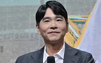 이세돌, 10년 만에 AI와 또 다른 승부⋯‘백수 이세돌’로 인생 2막 [종합]